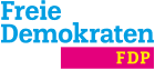 Logo Nathalie Wagner